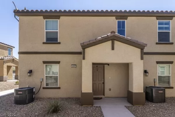 MLS: 2400876 Condo For Sale