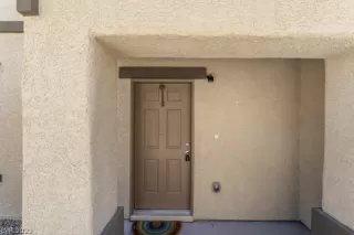 Photo #3: 2400876 Listing 