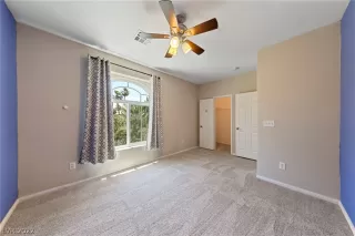 Photo #5: 2400879 Listing 