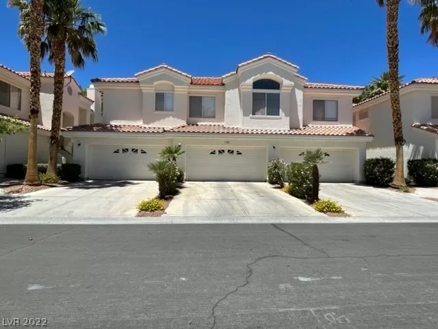 MLS: 2400908 Condo For Sale