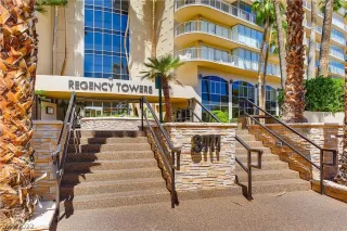 Photo #1: 2400941 Listing 