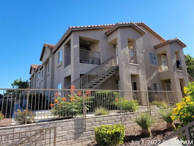 MLS: 2401015 Condo For Sale