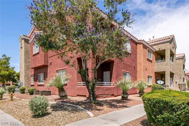 MLS: 2401030 Condo For Sale