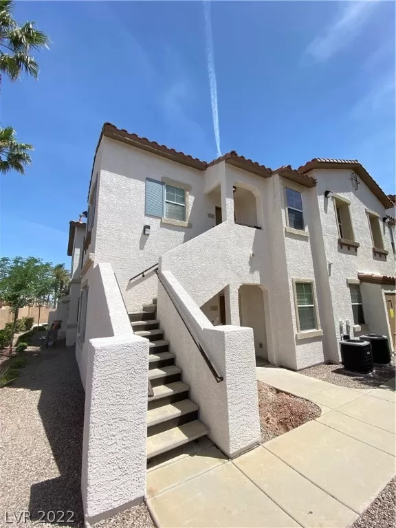 MLS: 2401033 Condo For Sale