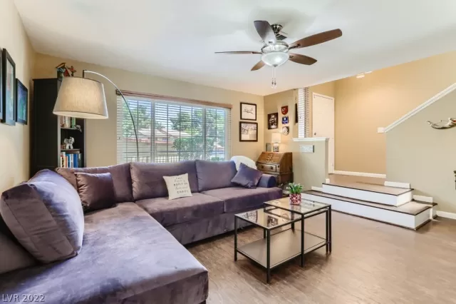 MLS: 2401034 Condo For Sale