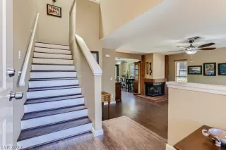 Photo #6: 2401034 Listing