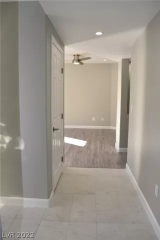 Photo #6: 2401116 Listing 