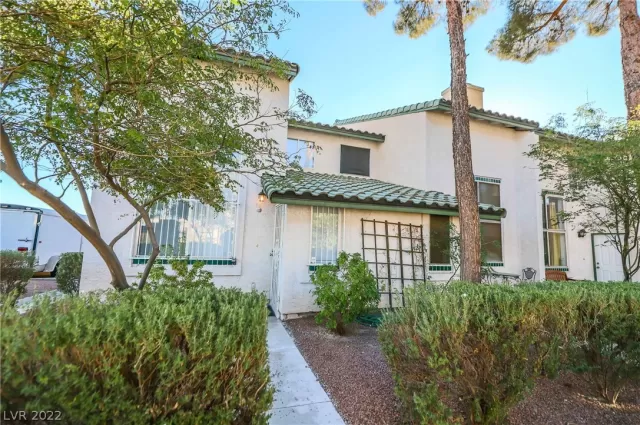 MLS: 2401120 Condo For Sale