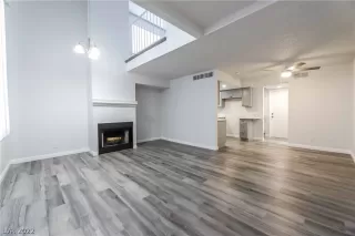 Photo #1: 2401120 Listing