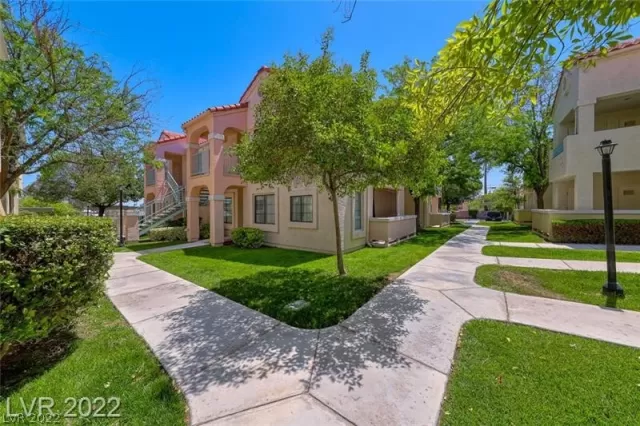 MLS: 2401169 Condo For Sale