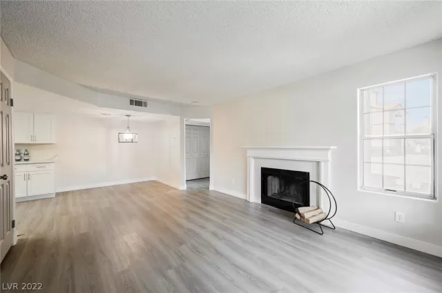 MLS: 2401174 Condo For Sale