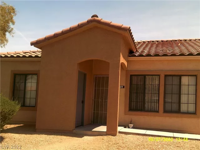 MLS: 2401189 Condo For Sale