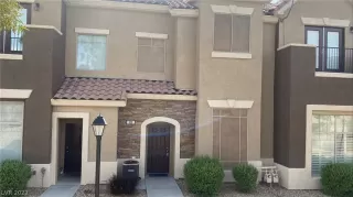 Photo #1: 2401217 Listing 