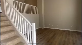 Photo #2: 2401217 Listing 