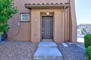 Photo #1: 2401221 Listing