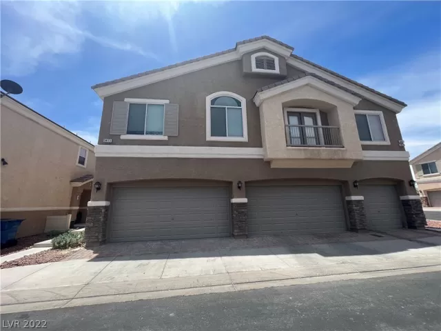 MLS: 2401225 Condo For Sale