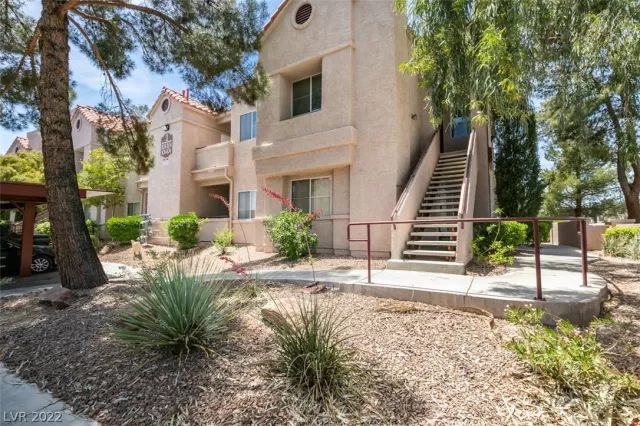 MLS: 2401232 Condo For Sale