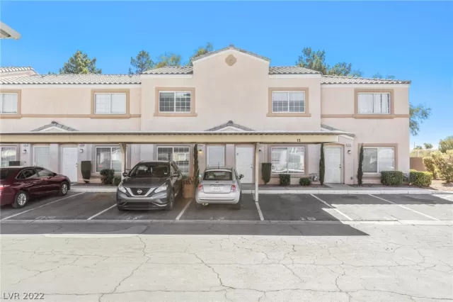 MLS: 2401234 Condo For Sale