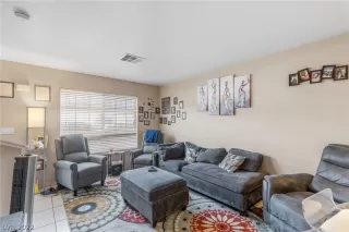 Photo #3: 2401234 Listing