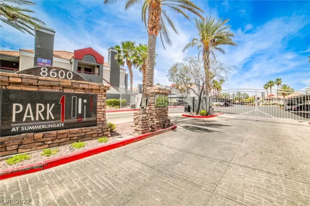 MLS: 2401239 Condo For Sale