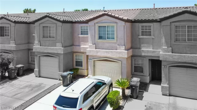 MLS: 2401252 Condo For Sale