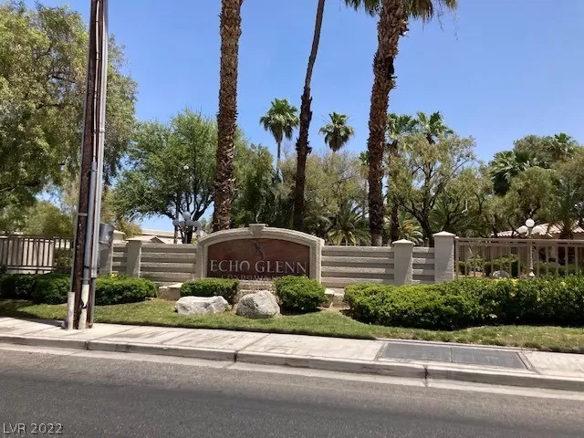 MLS: 2401287 Condo For Sale