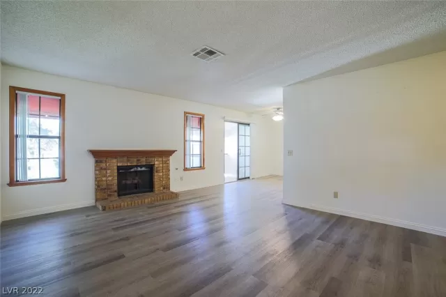 MLS: 2401291 Condo For Sale