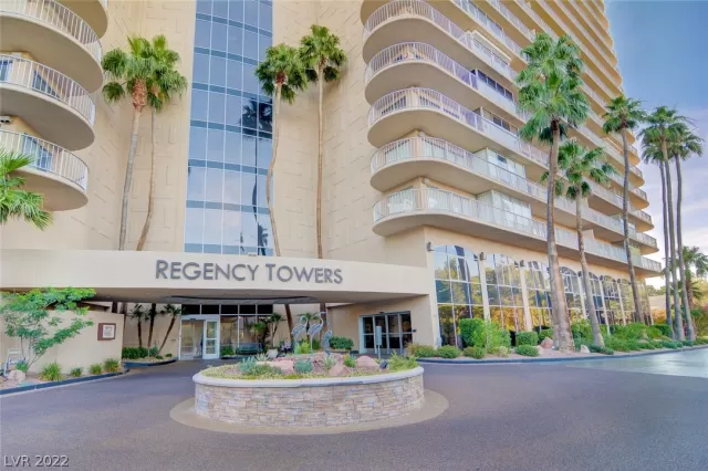 MLS: 2401301 Condo For Sale