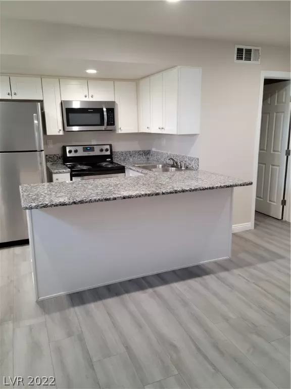 MLS: 2401379 Condo For Sale