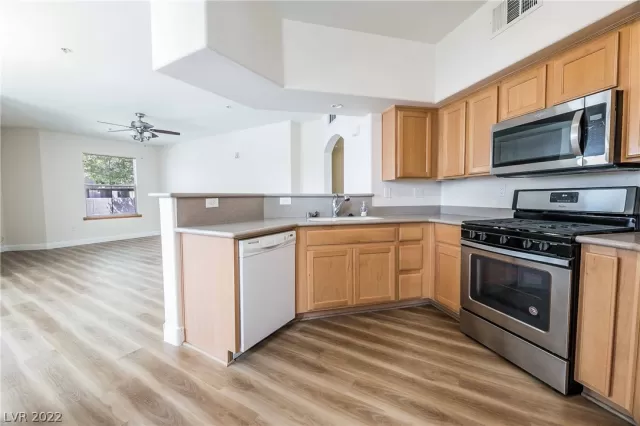 MLS: 2401390 Condo For Sale