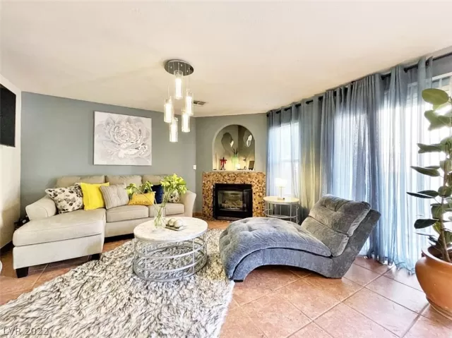 MLS: 2401398 Condo For Sale