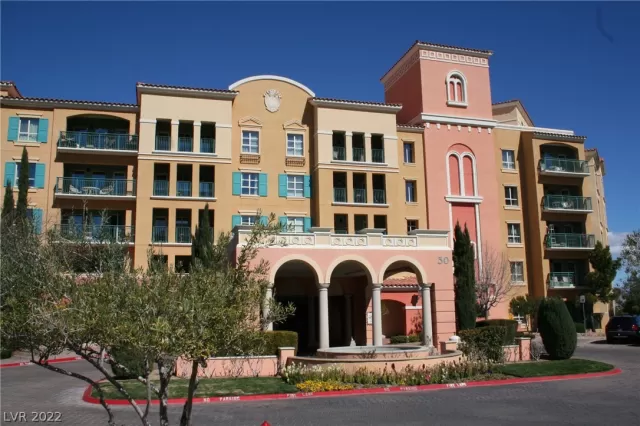 MLS: 2401427 Condo For Sale