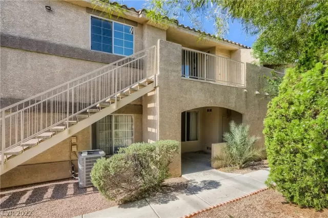 MLS: 2401465 Condo For Sale