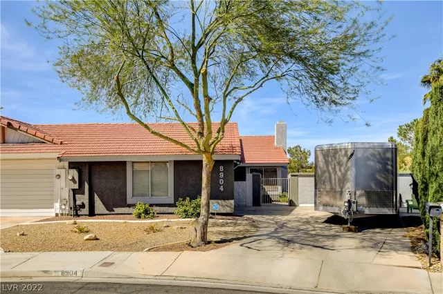 MLS: 2401471 Condo For Sale