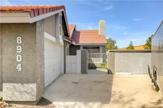 Photo #2: 2401471 Listing