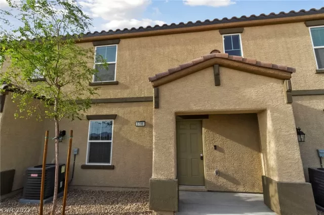 MLS: 2401500 Condo For Sale