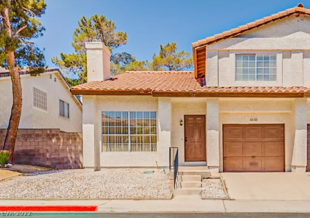 MLS: 2401523 Condo For Sale