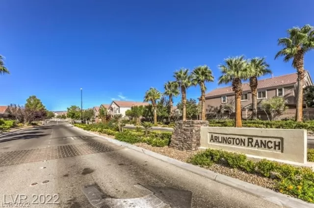 MLS: 2401533 Condo For Sale