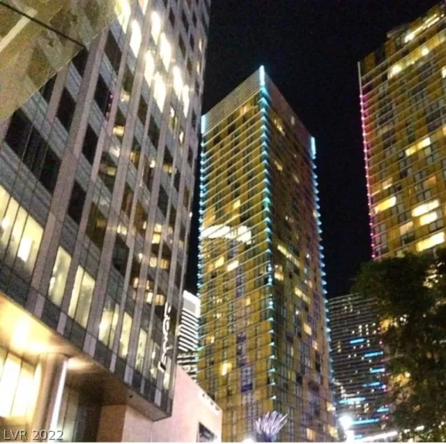 MLS: 2401540 Condo For Sale
