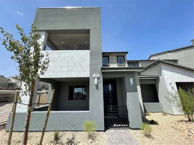 MLS: 2401541 Condo For Sale