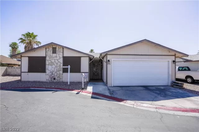 MLS: 2401554 Condo For Sale