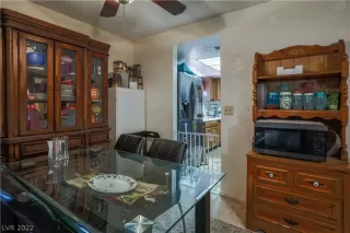 Photo #4: 2401554 Listing 