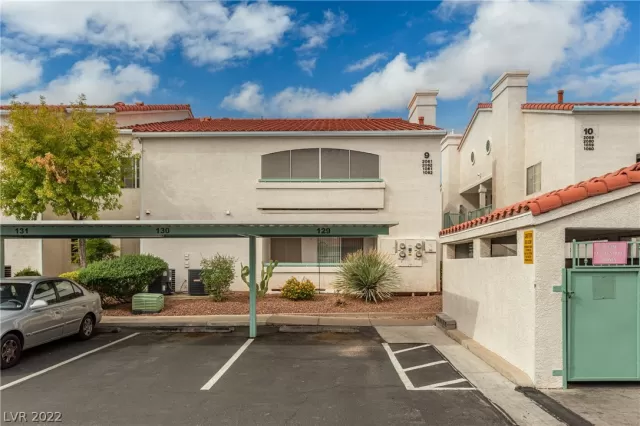 MLS: 2401558 Condo For Sale