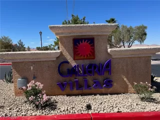 Photo #1: 2401591 Listing 