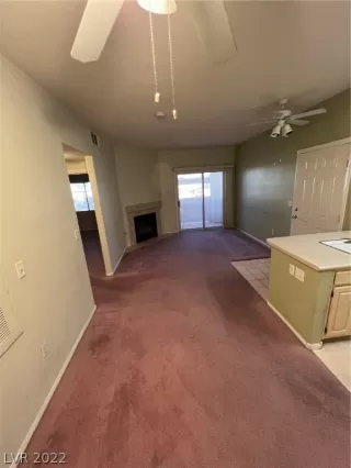 Photo #2: 2401591 Listing 