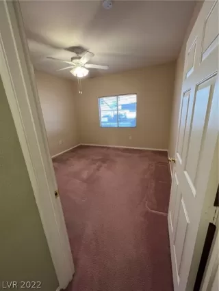 Photo #6: 2401591 Listing 