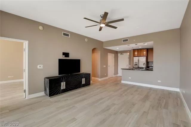 MLS: 2401632 Condo For Sale