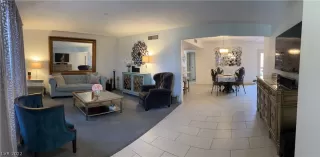 Photo #4: 2401651 Listing