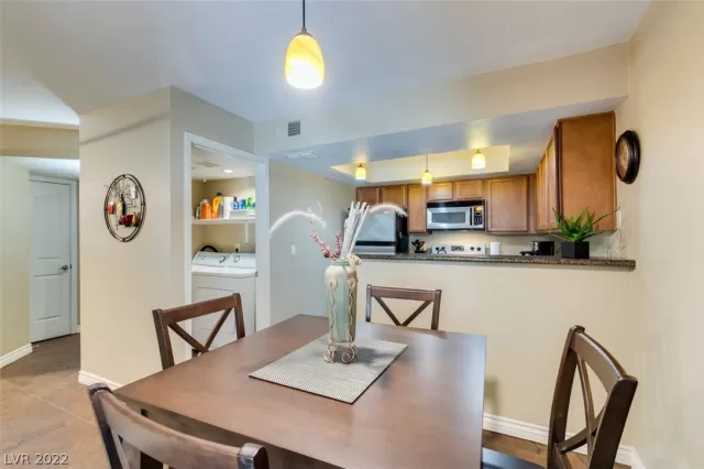 MLS: 2401710 Condo For Sale