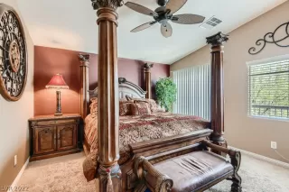 Photo #6: 2401753 Listing